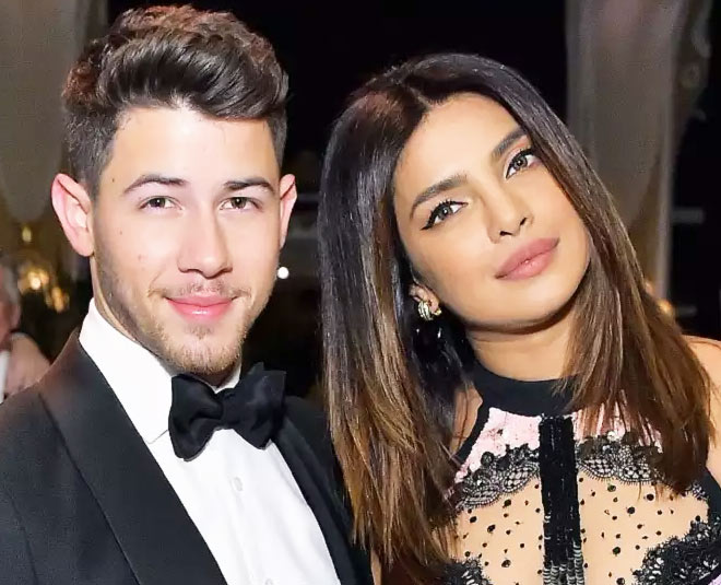 relationship tips inside