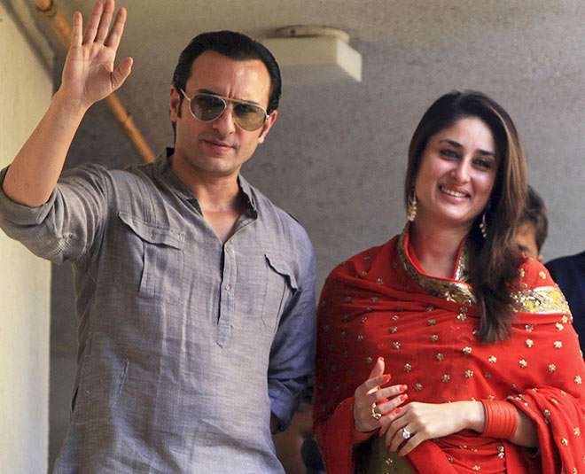 relationship tips inside