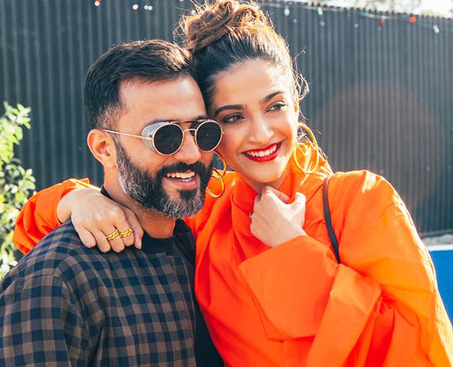 relationship tips inside