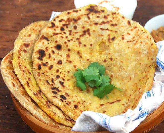 rujuta diwekar breakfast options for kids ()