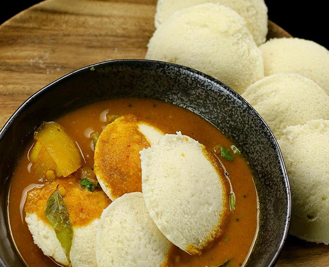 rujuta diwekar breakfast options for kids ()