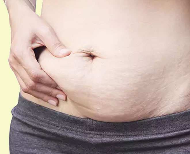 saggy skin treatment inside