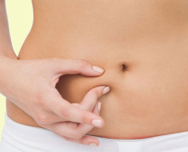 saggy skin treatment inside