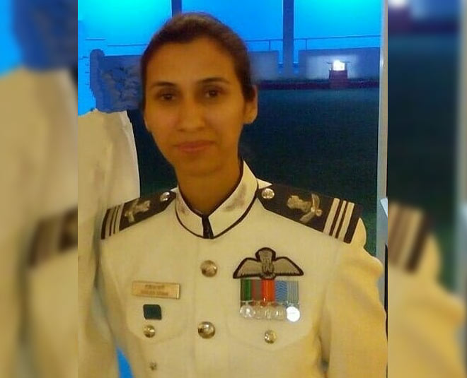 shalija dhami inspirational story inside