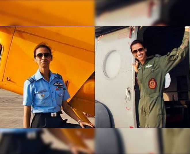 shalija dhami inspiring woman inside