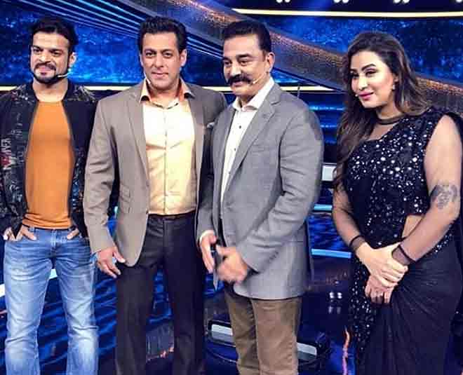shilpa shinde salman khan dus ka dum