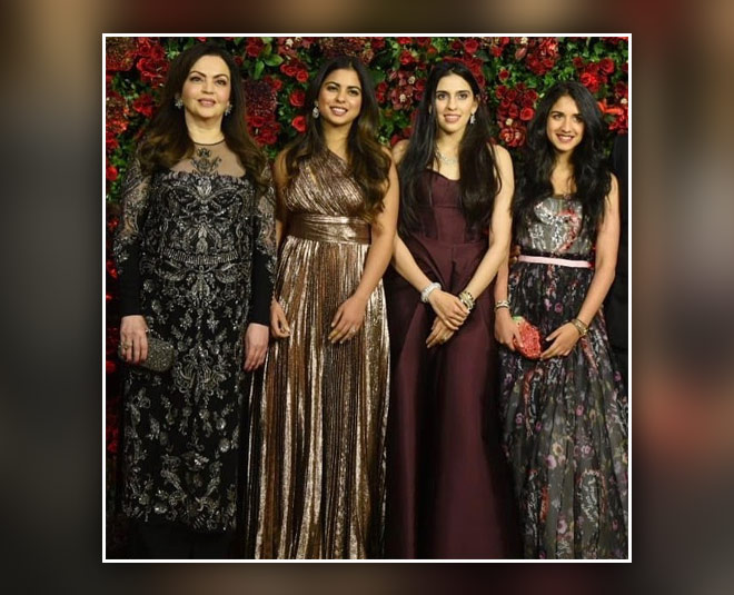 shloka radhika strapless dress