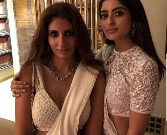 shweta navya blouses