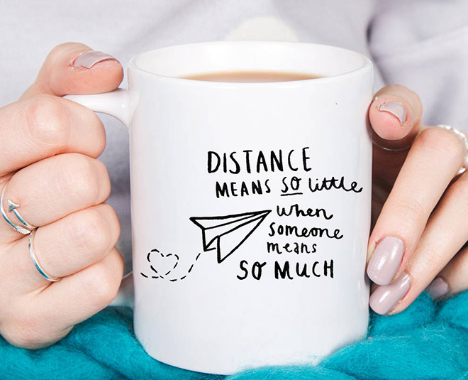simple ways to make long distance relationship work inside