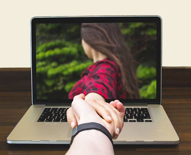 simple ways to make long distance relationship work inside