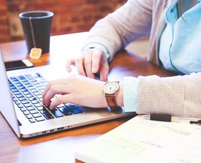 skills recruiters in an ideal candidate inside