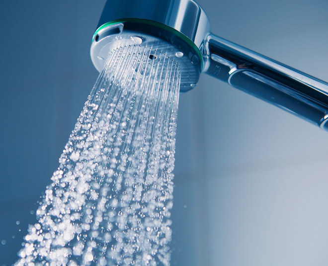 sleep better at night inside