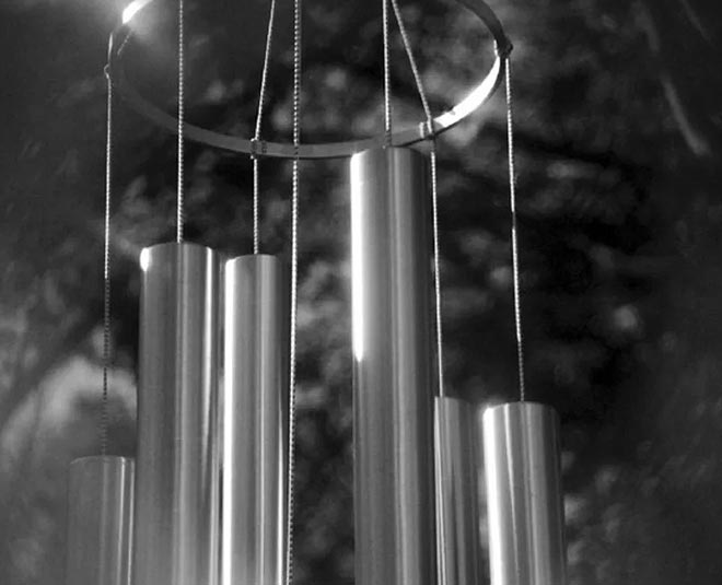 smartphone tricks zoom