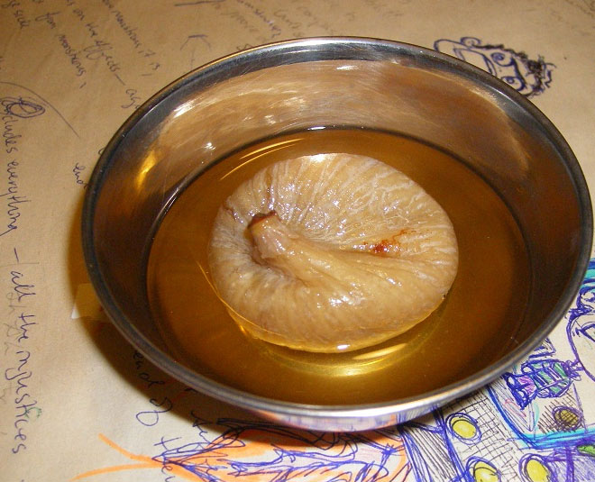 soaked anjeer benefits INSIDE