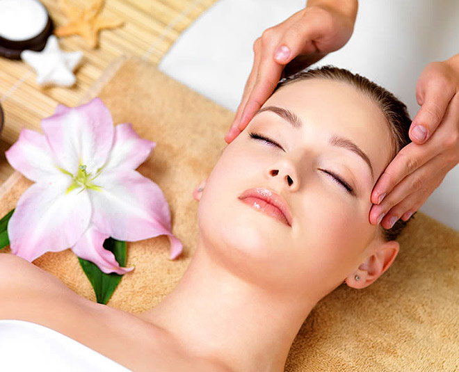 stone head mass inside