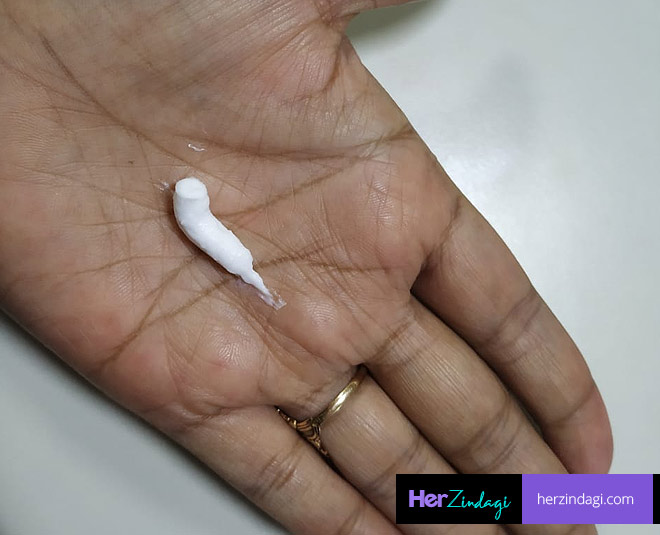 studiowest body butter for soft skin inside