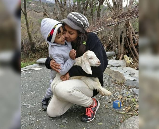 travel after marriage