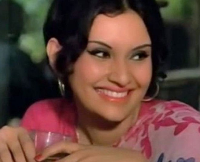 vidya sinha choti choti si baat