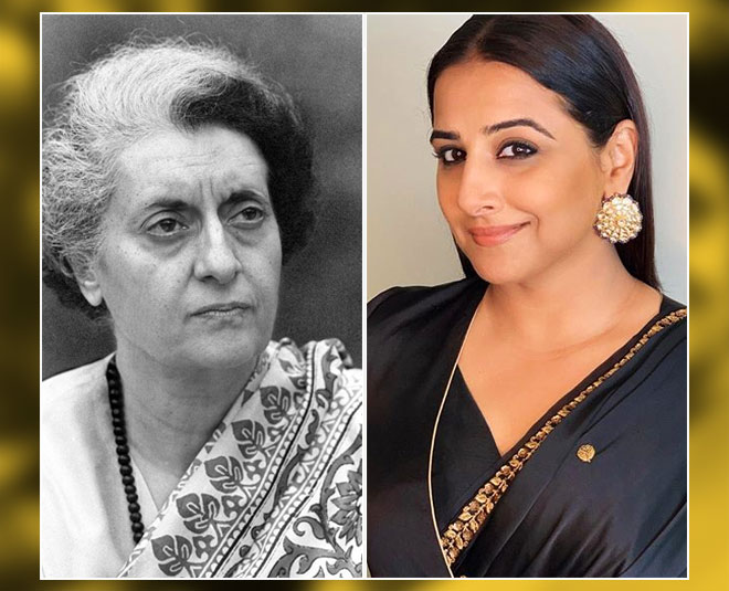 web series on indira gandhi to be directed by ritesh batra inside