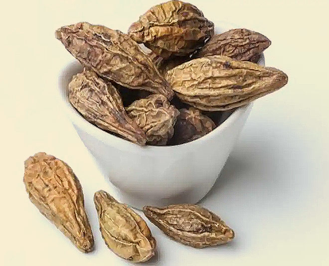 weight loss expert tips inside