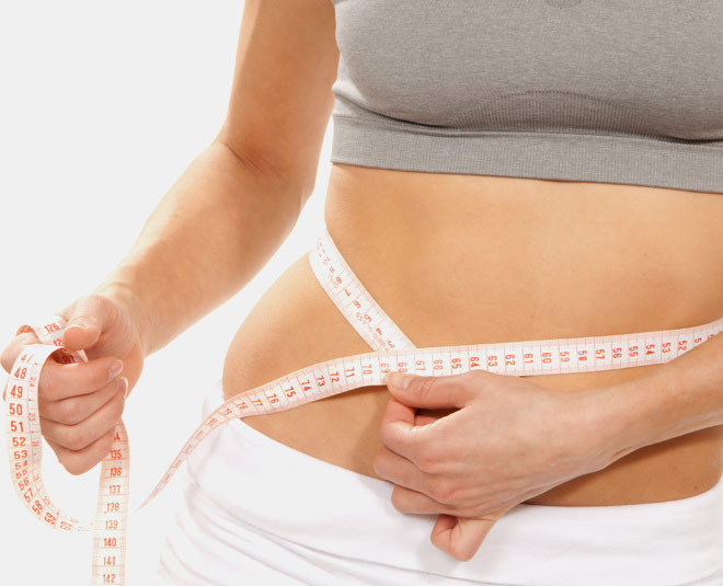 weight loss expert tips inside