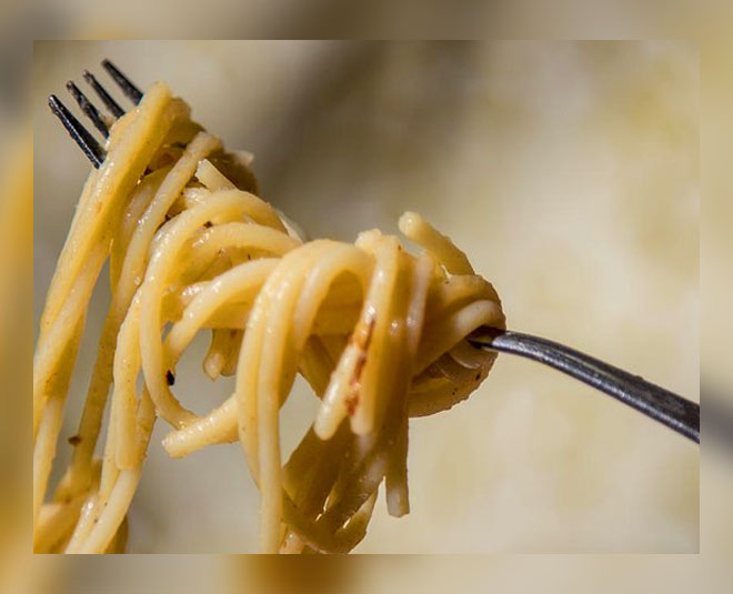 weirdest eating habits practised around the world inside