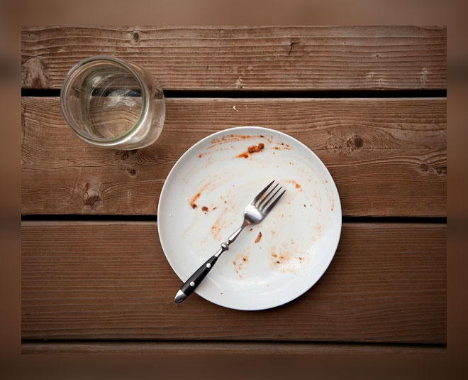 weirdest eating habits practised around the world inside