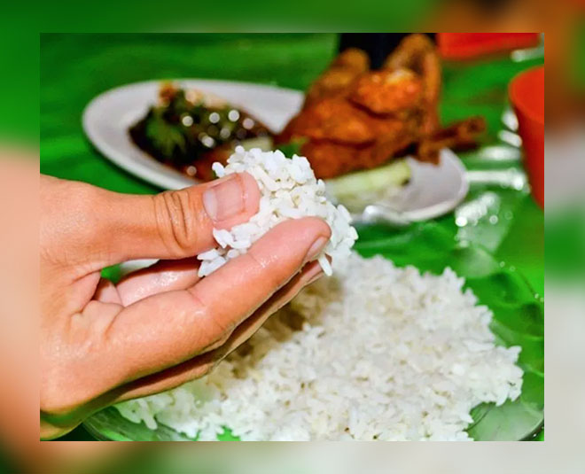 weirdest eating habits practised around the world inside