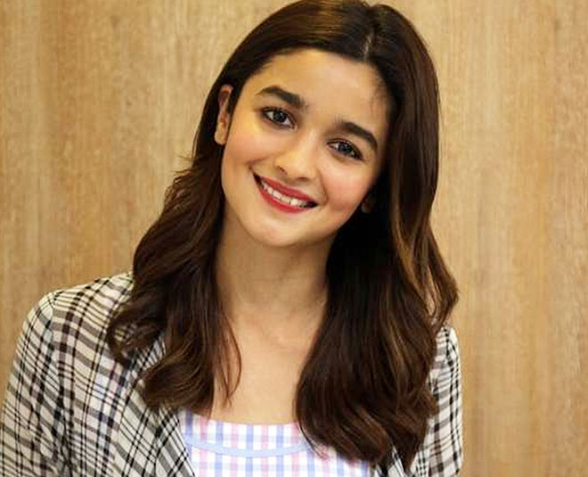 women got a fresh start with a hair makeover inside