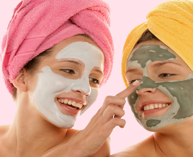 world photography beautiful inside