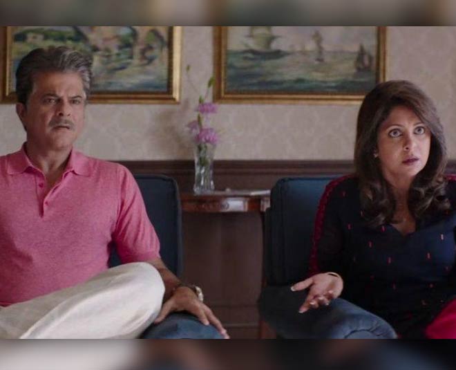 Signs That You Are Controlling Parent inside