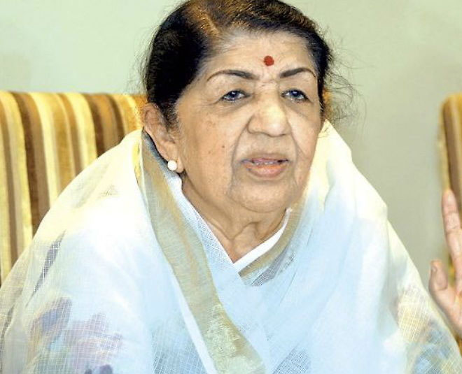 These Indian  women searched in top on Google inside