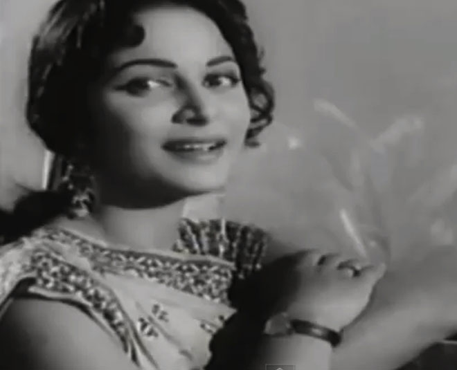 actress waheeda rehman plans of scuba diving inside