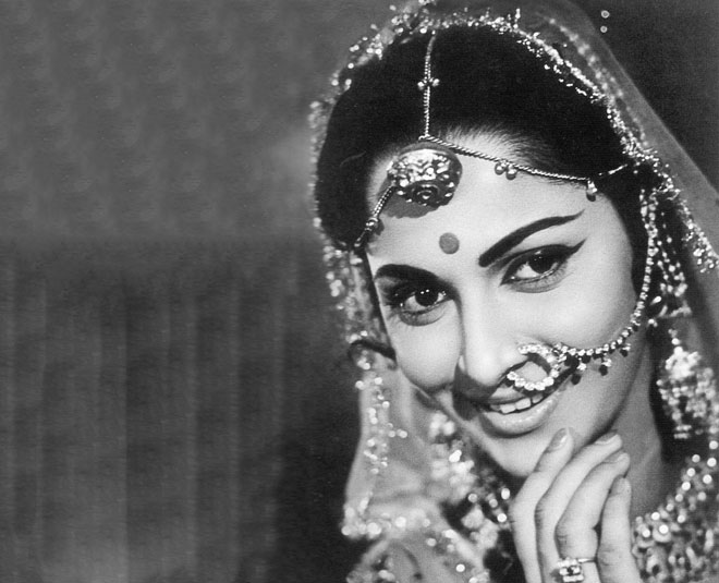 actress waheeda rehman plans of scuba diving inside