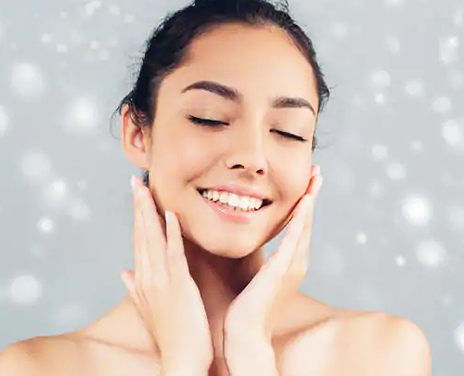 avoid these things for dry skin