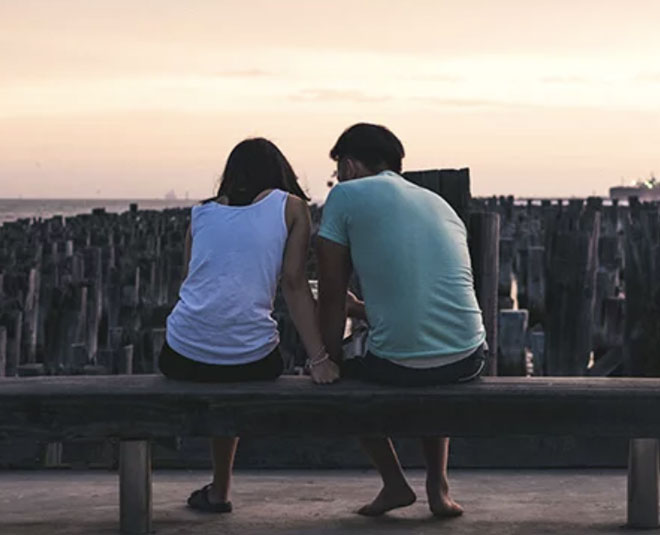 bad habits of partner you cant change ()