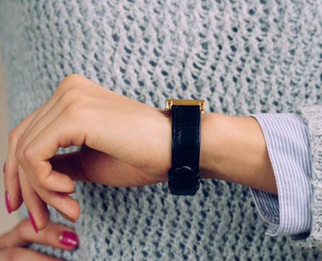 bad habits of partner you cant change ()