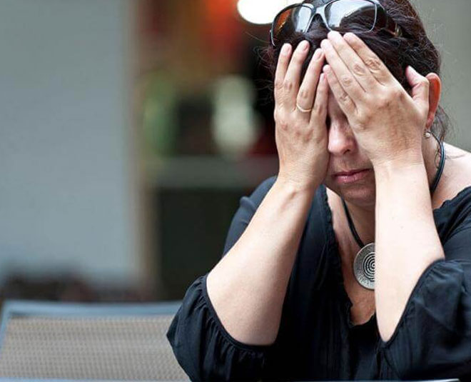 bad habits of partner you cant change ()