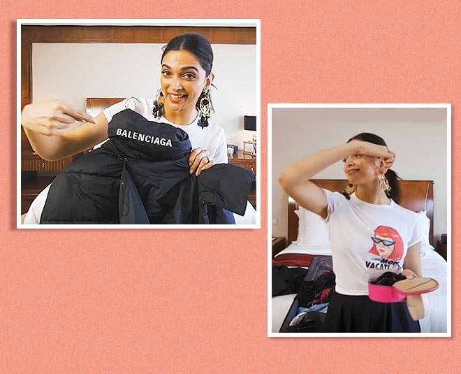 balenciaga jewellery