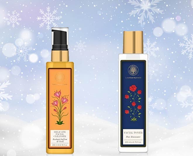 best christmas gifting ideas for