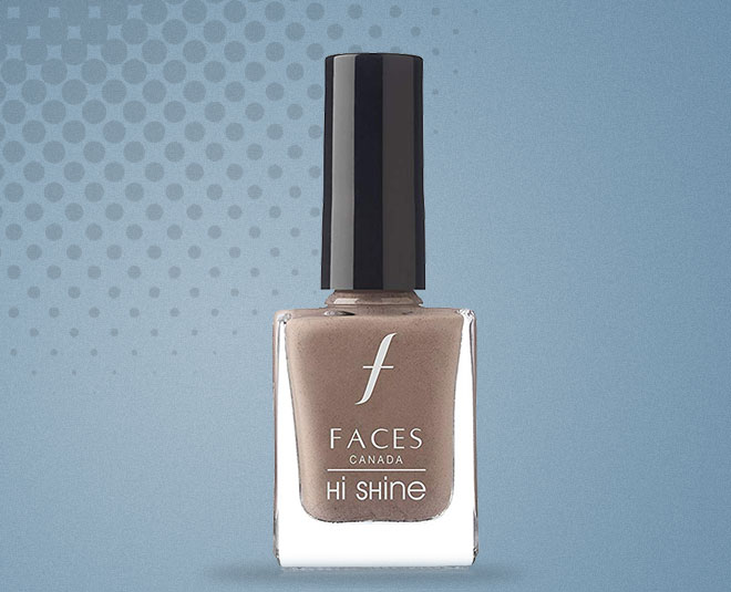 best nail polish colors for dark skin tones