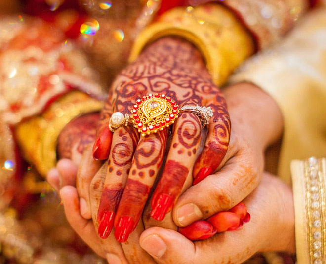 best wedding gift ideas expert