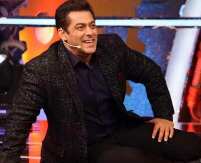 bigg boss salman khan continues as host