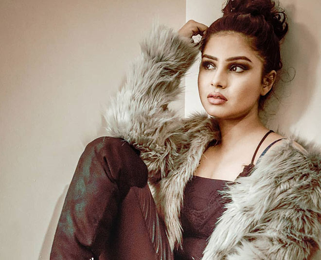 breakup divorce of tv stars inside