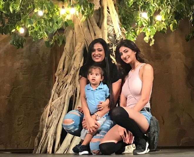 breakup divorce of tv stars inside