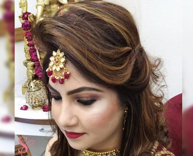 bridal hair care mistakes to avoid