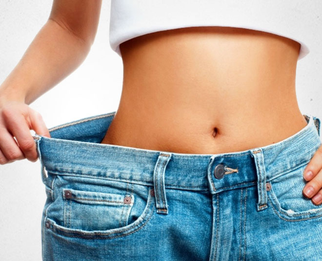 chaturanga dandasana benefits for belly fat inside