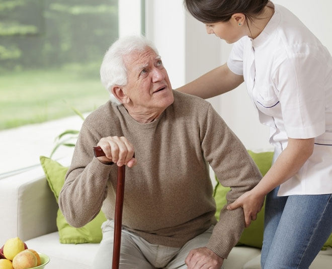 cinnamon eliachi water winters four