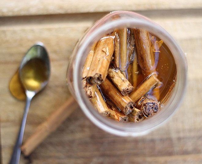 cinnamon eliachi water winters two