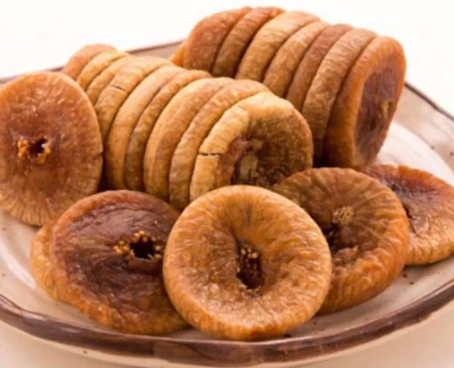 constipation expert remedy fig inside